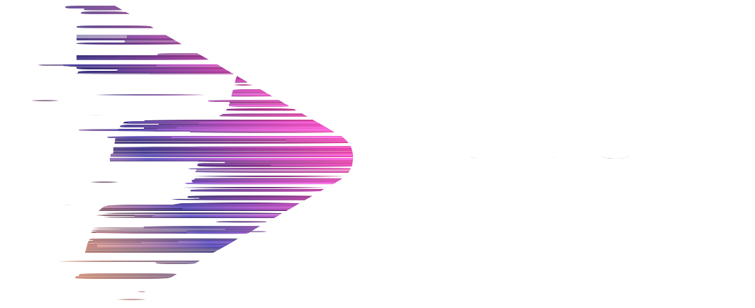 FastHome